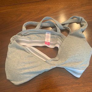 Nobo Sports Bra